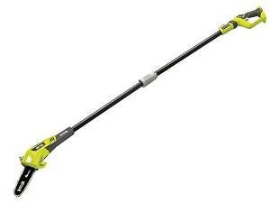 Ryobi OPP1820 One Plus Akku-Hochentaster 