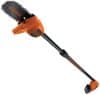 Black&Decker GPC1820L20 Baumentaster