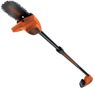 Black+Decker GPC1820L20-QW Testsieger