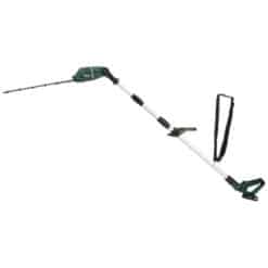 Mr. GARDENER Akku-Heckenschere »THSA 1845 Li T PXC«
